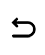 返回